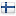 astrostudiya.ru server is located in Finland